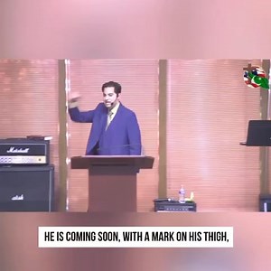 FARQAN LAL PAKISTANI COMMUNITY CHURCH OF USA #PAKISTANI #CHURCH #pakistanichurchchurchofusa #bayarea #pakistanichurch #urducommunity #christian #godbless #trustgod #LordJesus | Pakistani Community Church of USA