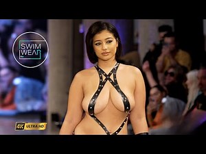 THE BLACK TAPE PROJECT Art Hearts Los Angeles Fall 2024 - 4K Full Show