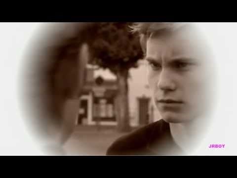 Sunshine - Gay Themed