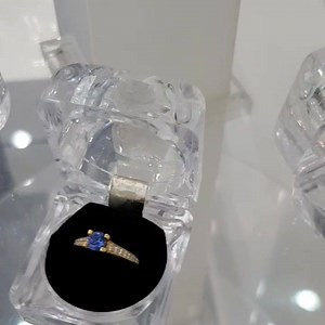 Gem Tanzanite Limited #yellowgoldengagementring #tanzanitering #tanzanianblogger #stylechallenge #gemstonesjewelry #daresalaam #collectionstyle #goodquality #diamonds #diamondrings The Ultimate In Luxury & Style | Gem Tanzanite