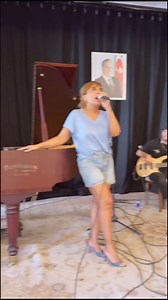 3K views · 79 reactions | MÜDİRİM❤️, THE BOSS @yjabbarov HAPPY BİRTHDAY  YAXŞI Kİ VARSAN ❤️ | Tunzale | Facebook