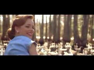 The Notebook: Allison Road