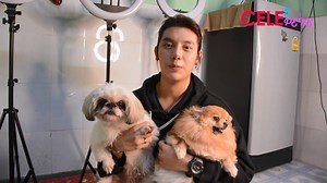 12K views · 363 reactions | Zawgyi "Myanmar Cele 7 ကေန ပရိသတ္ေတြအတြက္...