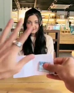 3.3K views · 104 reactions | Face Reality on Reels | Facebook