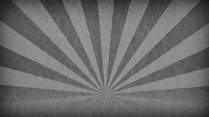 Download 4k Abstract Background - Color neon gradient. Abstract overlays bg for free