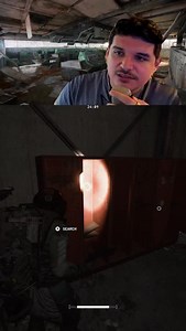 Arc Raiders Unpatched Locked Room Location With No Key Needed. Only need 2x Ziplines OR 1x Snaphook and 1x Zipline. Rinse and Repeat for maximum blueprints and epic loot on Spaceport #arcraiders #arcraidersgame | Yummyraid