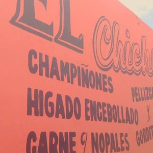 Las aventuras de Timbon y Pumba... Presentan... "Que me recomiendas" suele pasar. #Puuuum | Alain Luna