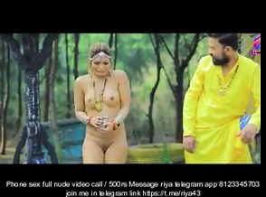 Desi Tadka 2 2020 Hindi