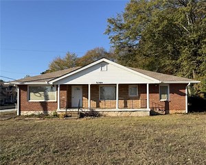 5084 Lavista Rd, Tucker, GA 30084 - MLS 7583360 - Coldwell Banker