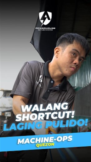 12K views · 80 reactions | Ganito mag-install ang Powerhouse Ice Tube...