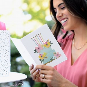 1.3K views · 18 reactions | Love Papyrus? Find even more variety in store. Visit the link below to find a Papyrus retail partner near you. 殺 https://bit.ly/46G3cHs #ExpressBeautifully #GreetingCards #Stationery #Celebration #RetailLocator #ShopPapyrus #LovePapyrus | Papyrus | Facebook