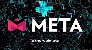 Meta dă în judecată Meta; Rebranding-ul Facebook a pornit un proces pe tema numelui companiei și a… stricării de imagine