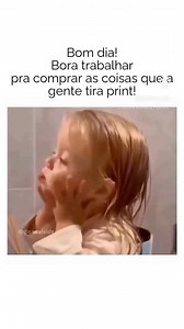 87K views · 1.4K reactions | Bom dia meu povo ☕𥳐 Bora ️ | Ideias criativas Use e Reuse. | Facebook