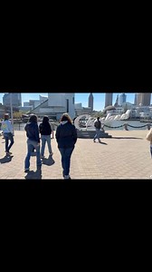 12 reactions | The #USACE Buffalo District’s Cleveland Resident...