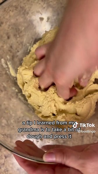 How to Make Fluffy Corn Tortillas: Tips & Tricks for Perfect Results