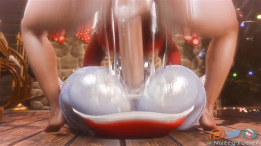 Mating Press 3d porn collection link - https://t.co/GAD6SaDow9Artist - NuttyTouch