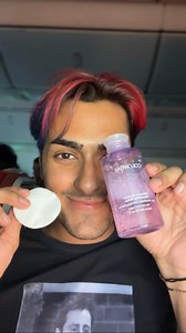 21K views · 114 reactions | Jet-setting to Paris with Colorbar - because our skin deserves first-class treatment too! Packing my favourite skincare is essential even during the hustle and bustle of Paris Fashion Week✨ #lovecolorbar #magical #beauty #explore #colorbarcosmetics #viral #reels #skincare #healthyskin #glowingskin #makeuptransformation #colorbar | Colorbar | Facebook