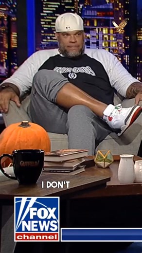 What could possibly make the simple task of signing an autograph seem...