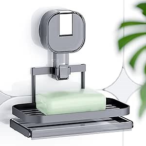 shower caddy metal, SC009MB-C