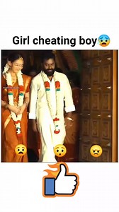 Girl cheating boy 😰 #cheating #fb #realsfb #pain #cheater #cheaterboy #trendingpost #viral | Epic Girl Vaany