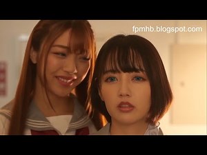 female possess,mindcontrol,hypno,brainwash 063