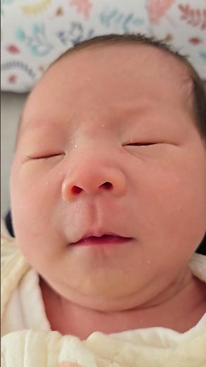 포동포동해진 아린이