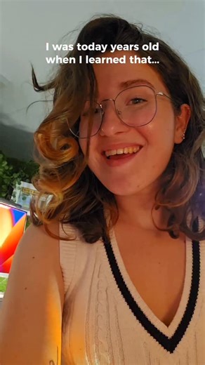 Tech in 24 hours on Instagram: "Upgrade today! 😏 Upgraded makes it so easy to upgrade your MacBook. More RAM and Lower Monthly Payments. 🫶 Head to getupgraded.com and get the model you need!"