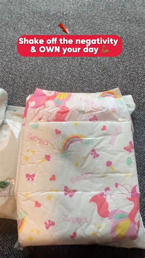 💜 Welcome here! Whether you’re wearing adult diapers or supporting as a caregiver, you are accepted and never judged. This is a safe space built on love, not shame. 🌸✨ Please share this post with a friend so more people can feel seen, supported, and embraced. NO hate—only kindness here. 🫶xoxo, Dee #adultdiapers #incontinenceproducts #adultdiaper #BladderHealth #diapered #menshealth #bedwetter #caregiversupport #ProstateHealth #BladderLeaks | Thebestlife