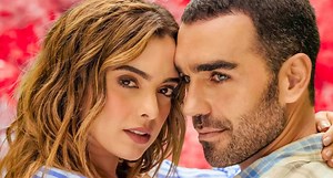 Lista de actores y personajes de “El precio de amarte”: quién es quién en la telenovela de Univision
