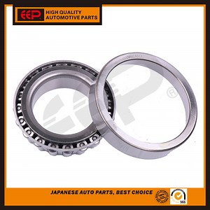 [Hot Item] Car Spare Parts Bearing for Mitsubishi L400 Lm603049