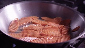 2.2K views · 28 reactions | Get more direction, more passion, more push, More of YOU. | Butler Community College | Facebook