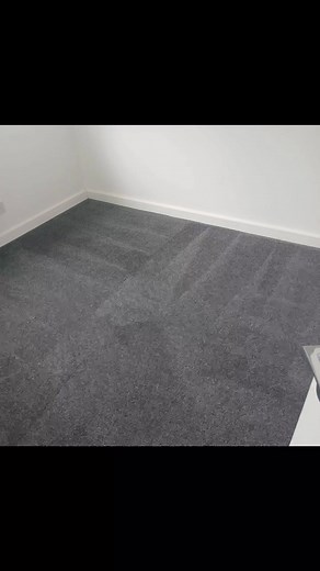 Edwards Cleaning and Property Maintenance Services Ltd on Reels