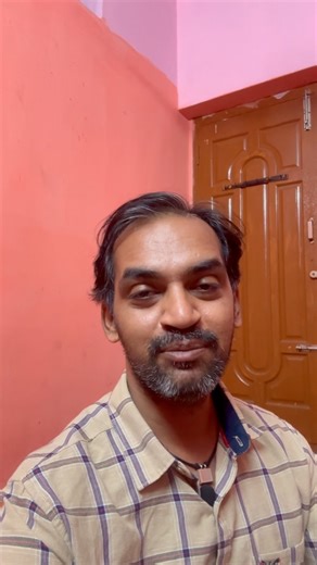 2.1K views · 27 reactions | MCC 2025 All India quota counselling restarted #mcc2025 #round1 | Biology Simplified Tamil | Facebook