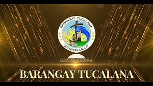 20K views · 270 reactions | Let’s welcome and recognize the nominees...