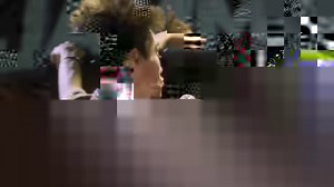 Human Nature—Honouring the mighty Quincy Jones at Jammcard 2019 Full video - https://youtu.be/OsHD7IOX6c4 | Jacob Collier