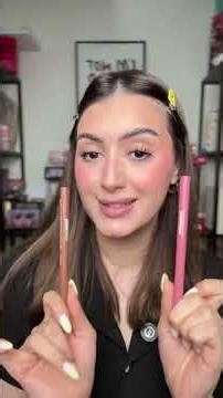 شنو رايكم ؟ Beauty