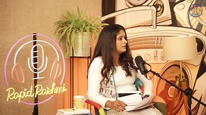 The Truth About Egg Freezing: Is It Safe?🤔 #justcuriousbyrapidrashmi #rapidrashmi #justcurious #ivftreatmentforpregnancy #ivf #oasisfertility #eggfreezing | RJ Rapid Rashmi