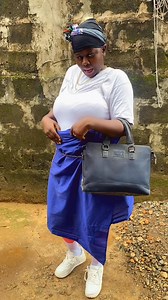 10K reactions · 22 shares | E don cam by business now o | Princess Saffa | Facebook