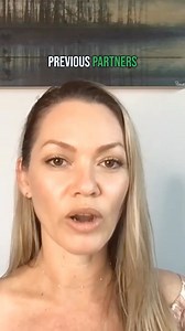 Data indicates that women who have had more than 10 partners before marriage are most likely to get divorced. Women with 0-1 partners before marriage are the least likely to divorce. https://ifstudies.org/blog/counterintuitive-trends-in-the-link-between-premarital-sex-and-marital-stability… This podcast is available on Youtube! https://youtube.com/watch?v=LqjT7wIXr-0&t=13s #relationship #relationships #podcast #marriage | Dr Mike Hart