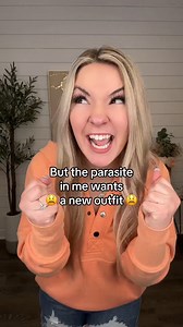 Current Mood: Blaming the Parasites for my Recent Purchases 🤣 🛍 Shop TONS of Judy Blue Jeans and Small to 3XL Women's Outfits on AveryMae.com or the Avery Mae Boutique App! #Shopping #Outfit #JudyBlue #OutfitInspo #Boutique | Avery Mae Boutique