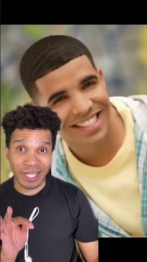 Degrassi Movie All About Jimmy Brooks