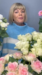 We are now taking bookings for module 3 online professional online...