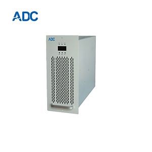 [Hot Item] 380VAC Input 220VDC Output Industrial Lead Acid Battery Charger Module