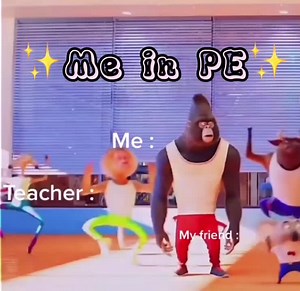 #CapCut #fypシ゚viral