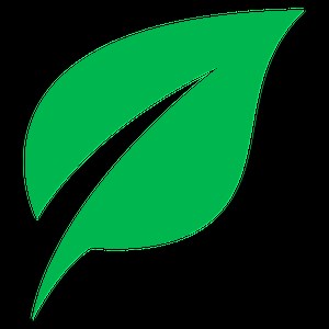 Unlock growth by streamlining multi-location inventory systems | Shopify App Store