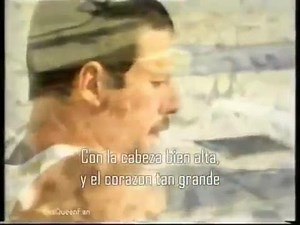 13K views · 1.4K reactions | Old Friends.... Roger Taylor... Crédito a quien corresponda... | Freddie Mercury Queen | Facebook