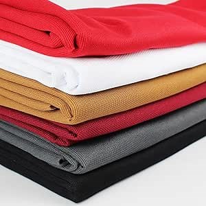 Speaker Grill Cloth Stereo Mesh Fabric for Speaker Repair and Replacement,Home Speaker,Media Cabinet,and Home Applications, Dustproof, Scratch Protection (108 x 54 Inch, Gold Brown)