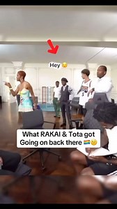 221K views · 1.2K reactions | Rakai kissing Kate Barlow Kai Cenat Stream  #kaicenat #rakai #mannygriggs #kekepalmer | Mannygriggs | Facebook
