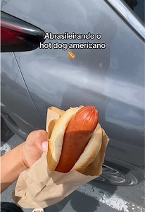 Hot dog de Osasco nos EUA: como adaptar o cachorro-quente brasileiro