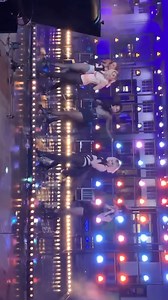 81 reactions · 3 comments | #5YearsOfReact #20YearsOfPCD #PussycatDolls #ThePussycatDolls | Pussycat Dolls Universe | Facebook